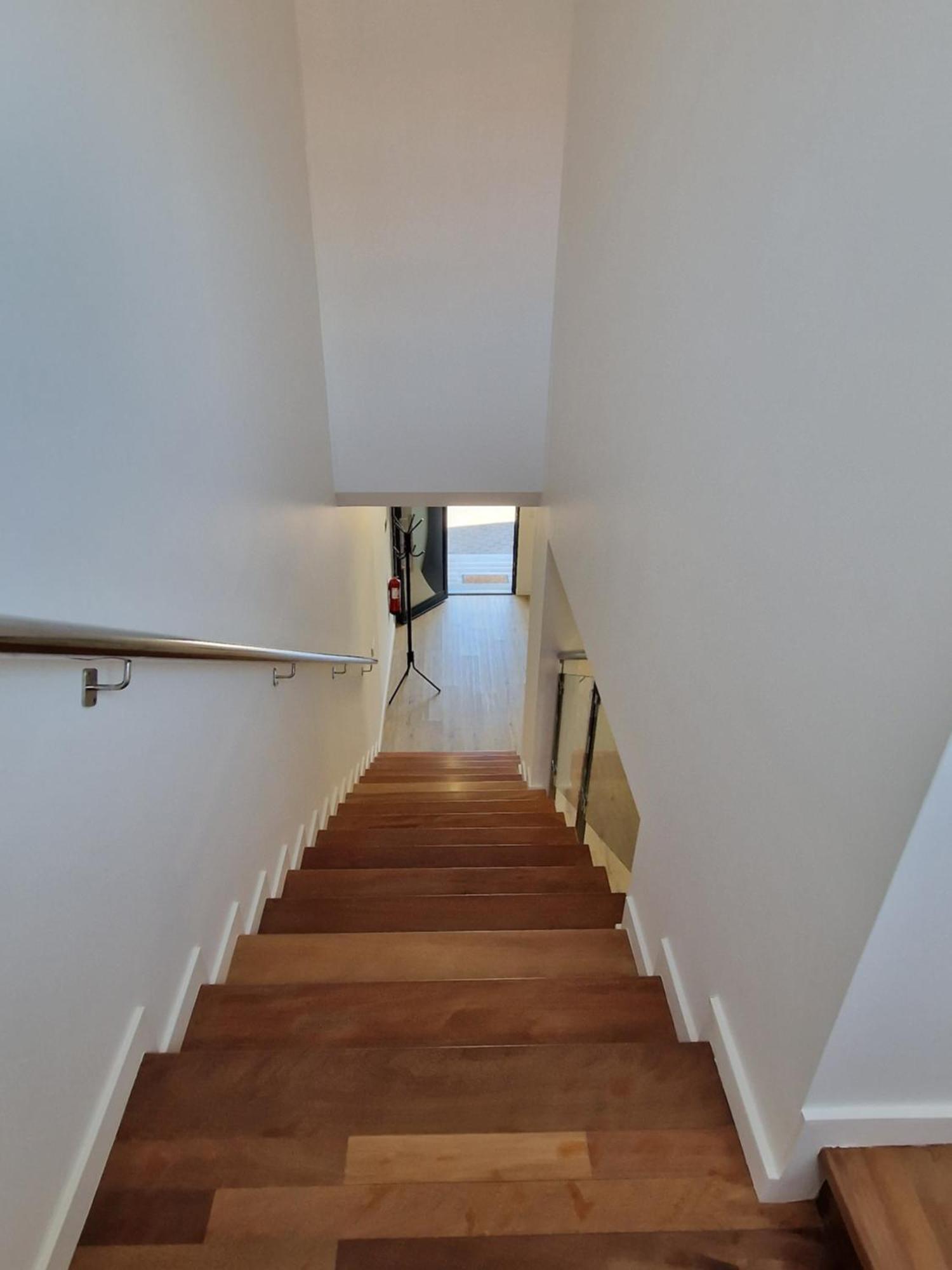 C - Delightful 2 Bedroom Vacation Home Machico  Buitenkant foto