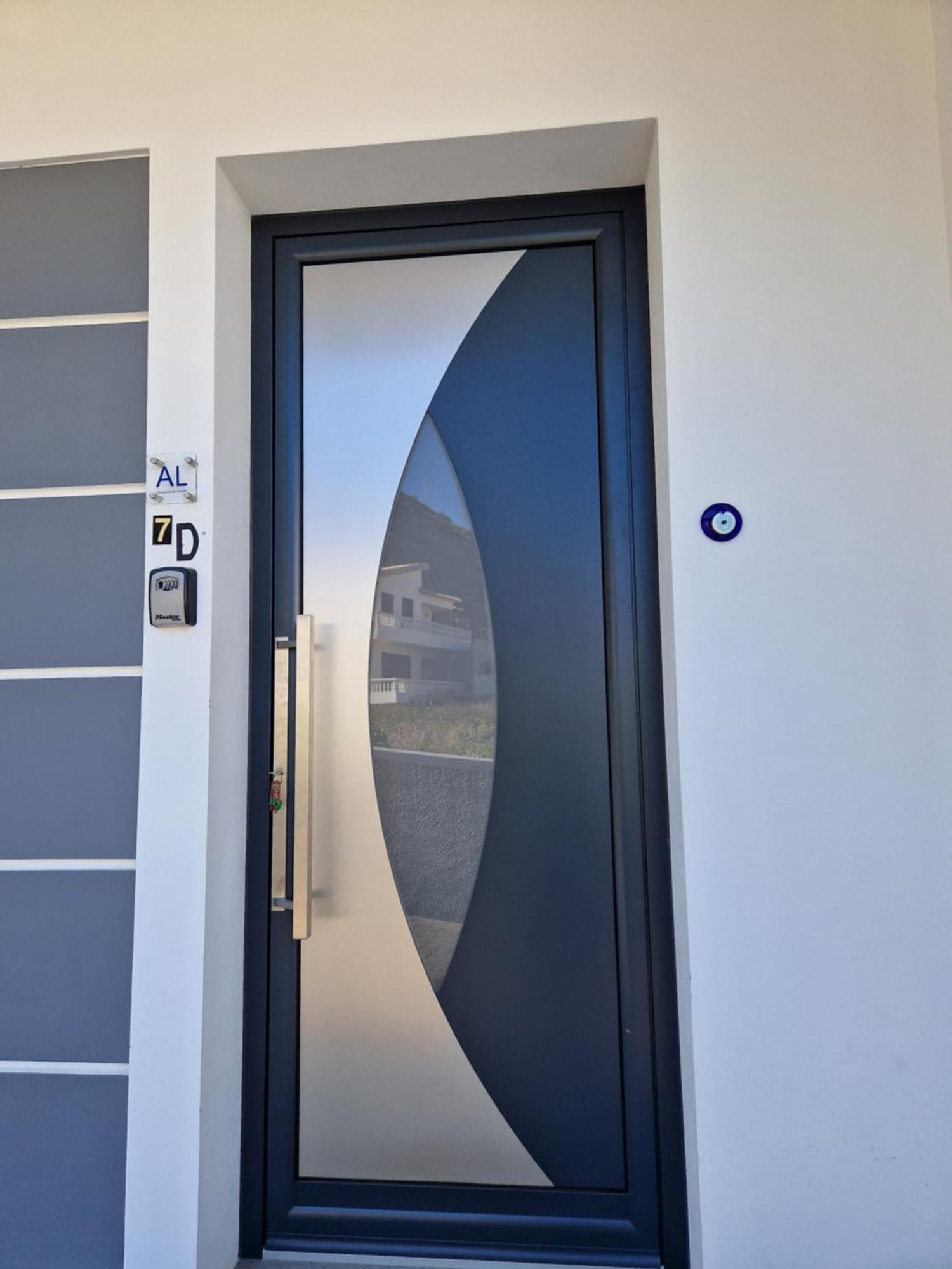 C - Delightful 2 Bedroom Vacation Home Machico  Buitenkant foto