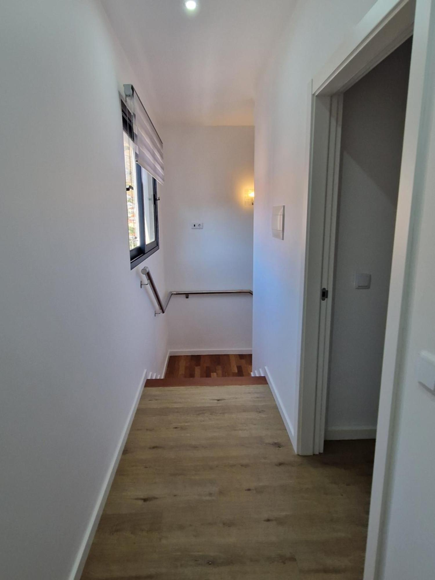 C - Delightful 2 Bedroom Vacation Home Machico  Buitenkant foto