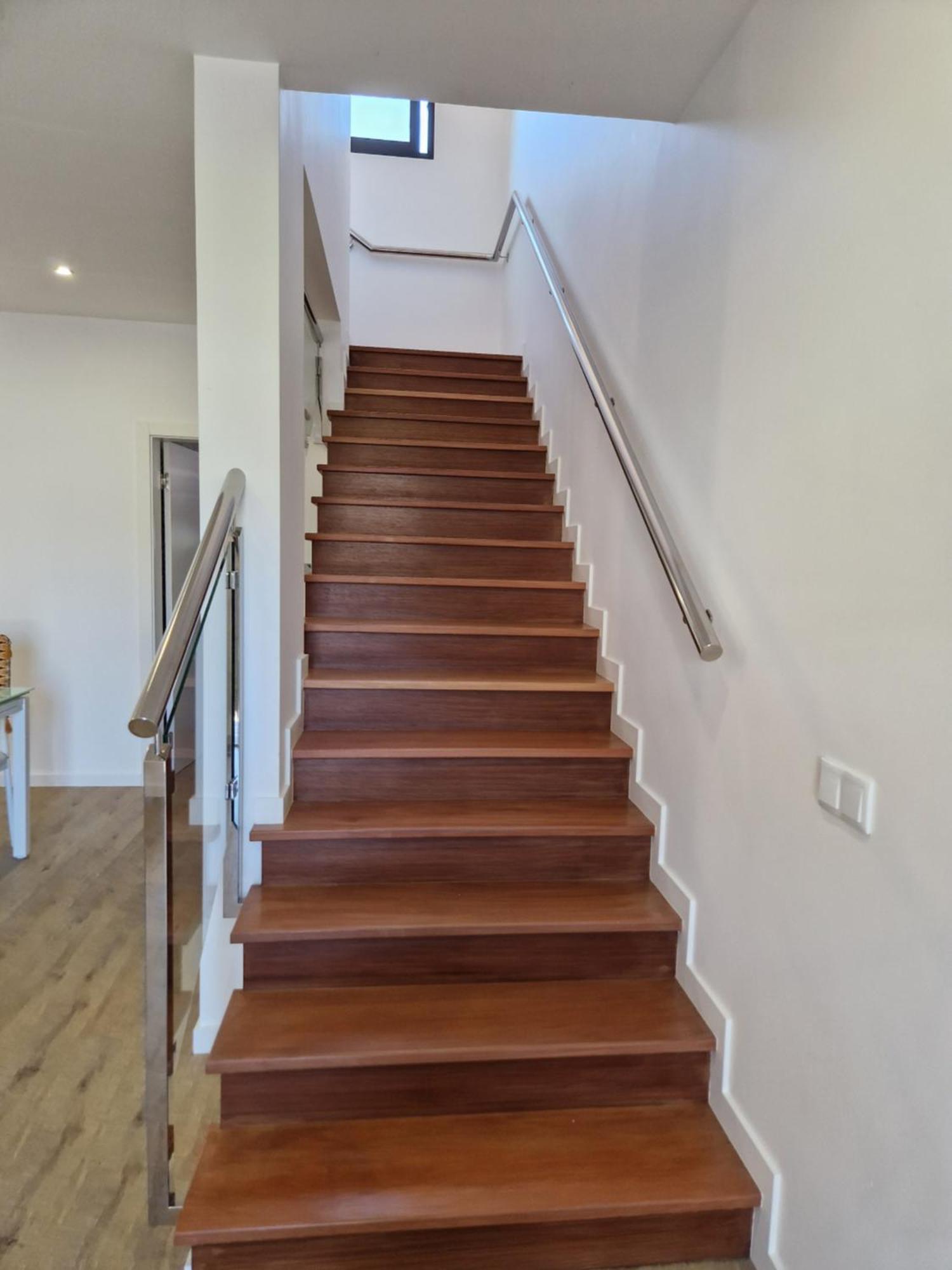 C - Delightful 2 Bedroom Vacation Home Machico  Buitenkant foto